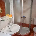 In - Island Krk 34416 Apartment *