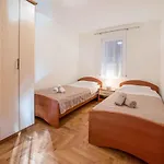In - Island Krk 34416 *