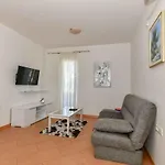 Apartment In - Island Krk 34416 *