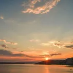 In - Island Krk 34416 * Stara Baska