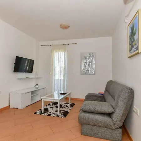 Appartement In - Island Krk 34416 *