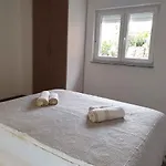 In - Island Krk 34416 Apartamento Stara Baška