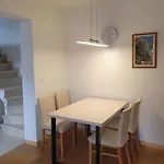 Apartamento In - Island Krk 34416