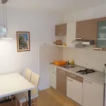 In - Island Krk 34416 *