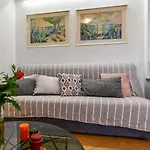 Apartamento In - Island Krk 34416