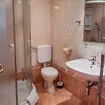 In - Island Krk 34416