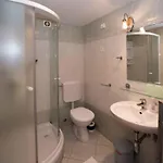 Apartamento In - Island Krk 34416 Stara Baška