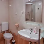 In - Island Krk 34416