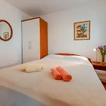 Apartamento In - Island Krk 34416 *
