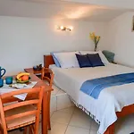 In - Island Krk 34416 Apartamento Stara Baška