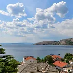 In - Island Krk 34416 Apartamento Stara Baška